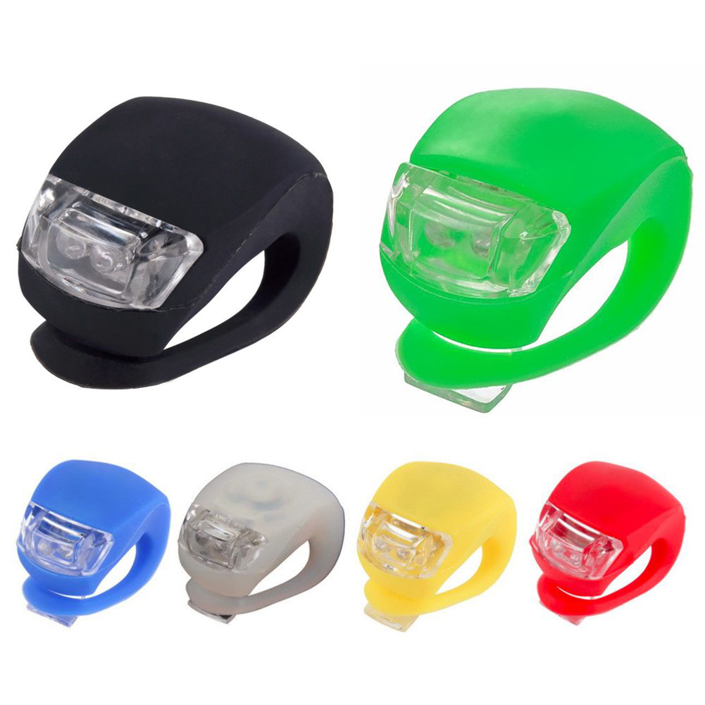 Fishing Boat Navigation Light - Światła nawigacyjne LED do łodzi do