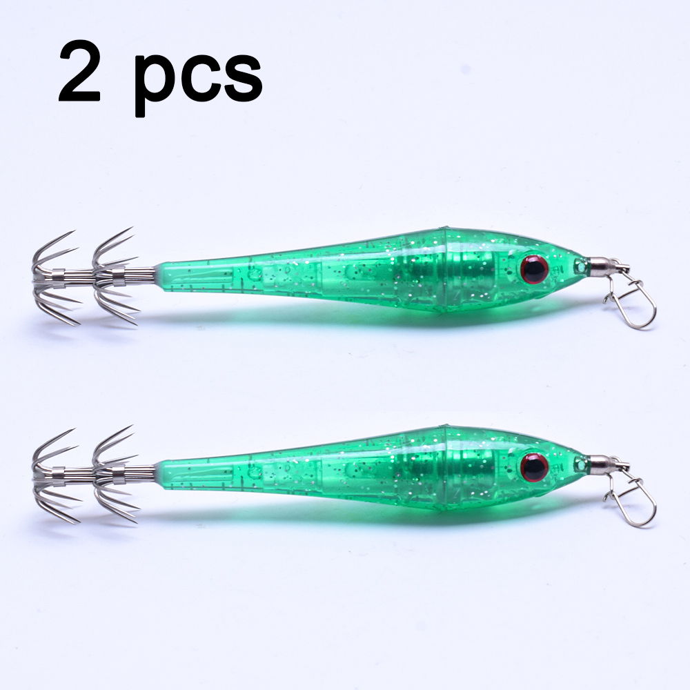 2 szt. Podwodne lampki LED do  – Fishing Boat Navigation Light recenzja i cena