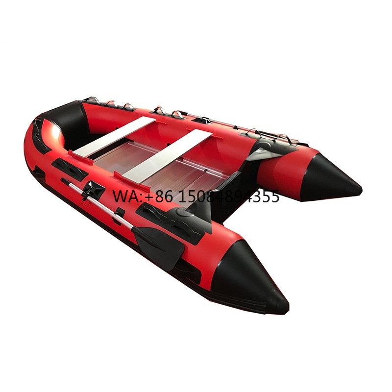 Niestandardowe logo, ponton sp – Fishing Boat Inflatable recenzja i cena