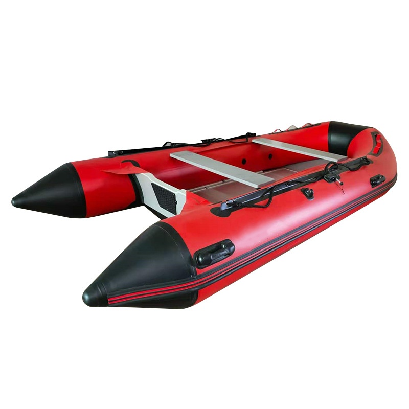 Niestandardowe logo, ponton sp – Fishing Boat Inflatable recenzja i cena