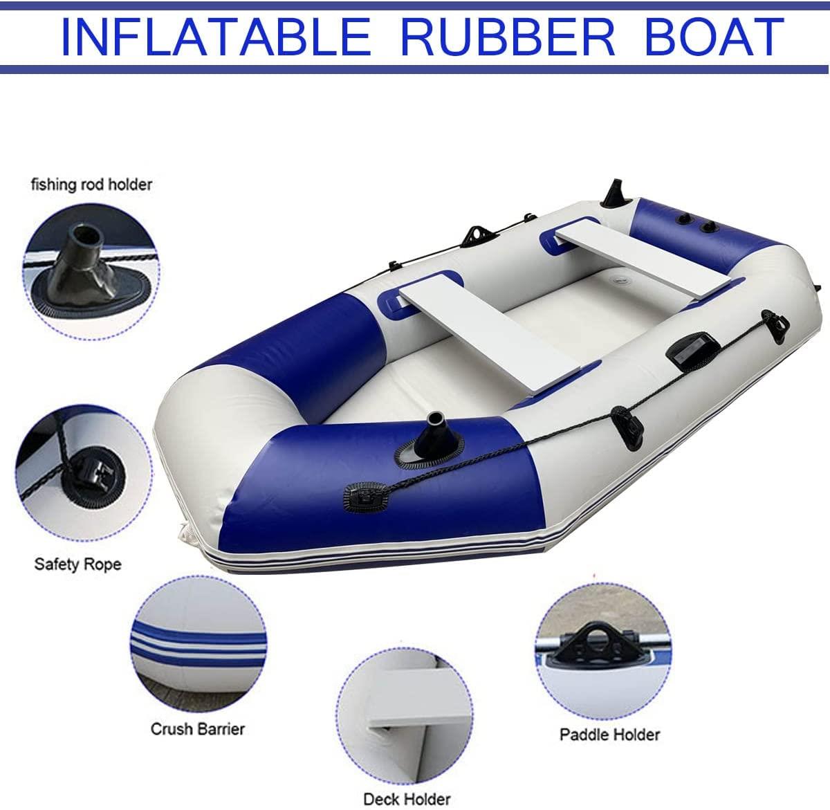 Nowa Dostawa Fabryczna Hurtowa – Fishing Boat Aluminum recenzja i cena