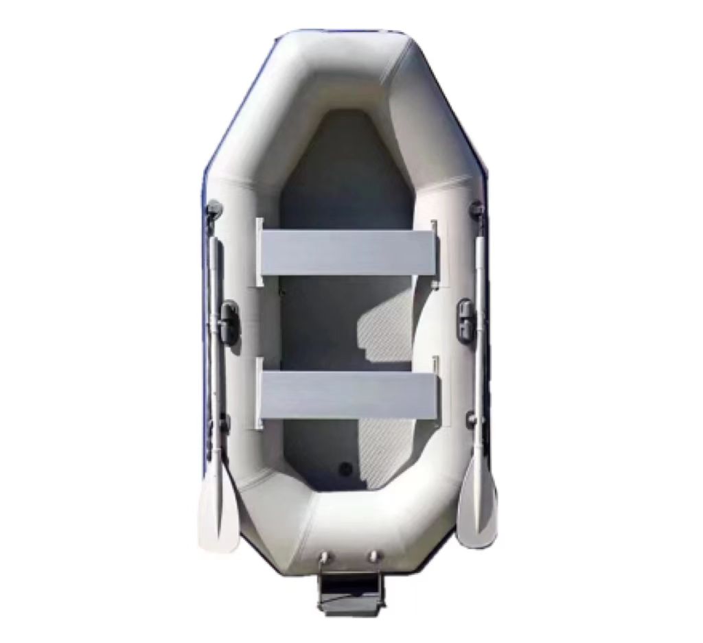 Nowa Dostawa Fabryczna Hurtowa – Fishing Boat Aluminum recenzja i cena