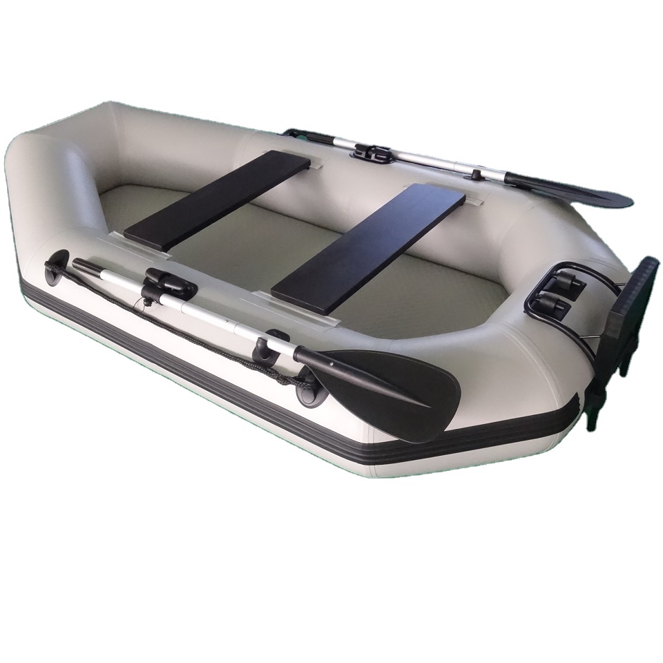Nowa Dostawa Fabryczna Hurtowa – Fishing Boat Aluminum recenzja i cena