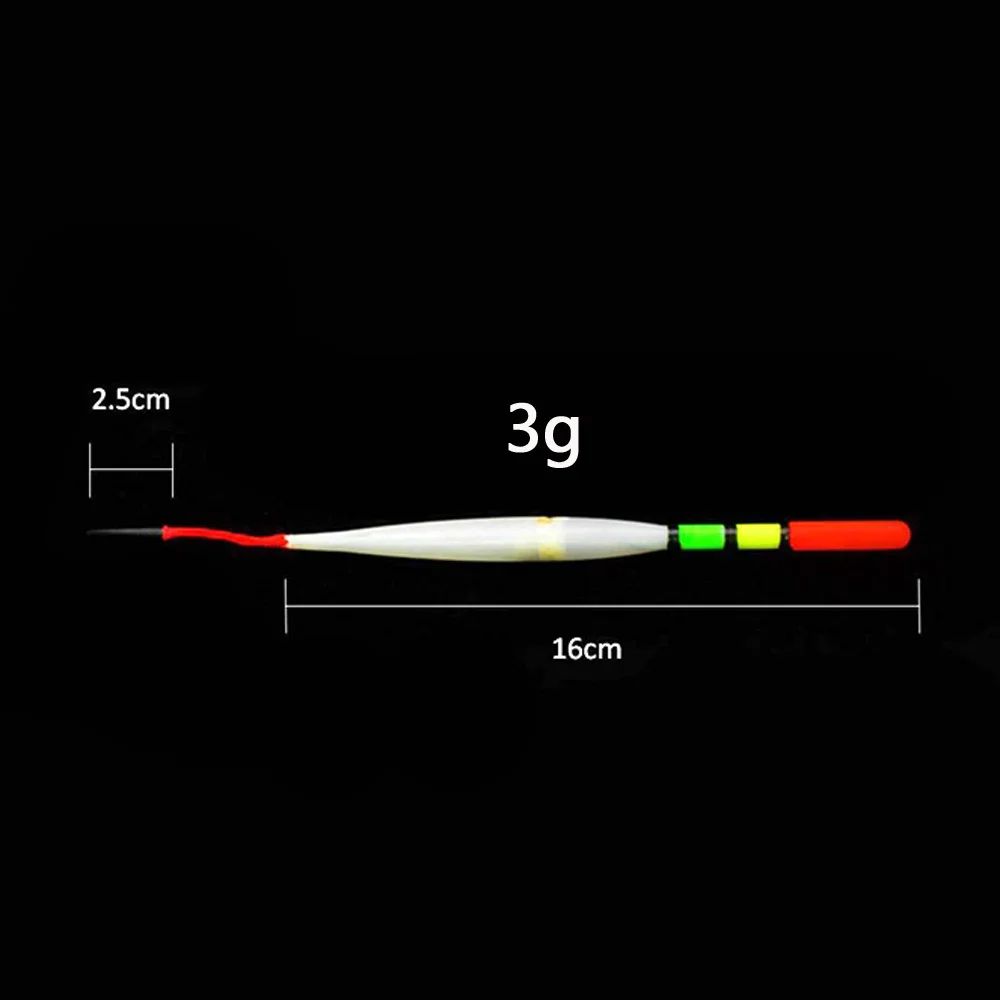 10 szt. Świecące w wodzie elek – Fishing Boat Navigation Light recenzja i cena