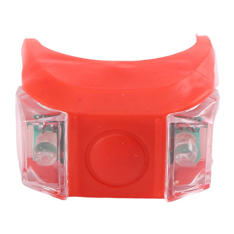 Światła nawigacyjne LED A21E-4 – Fishing Boat Navigation Light recenzja i cena
