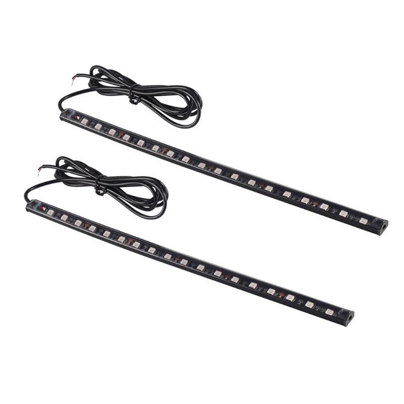 652F Marine LED Światło do łod – Fishing Boat Navigation Light recenzja i cena