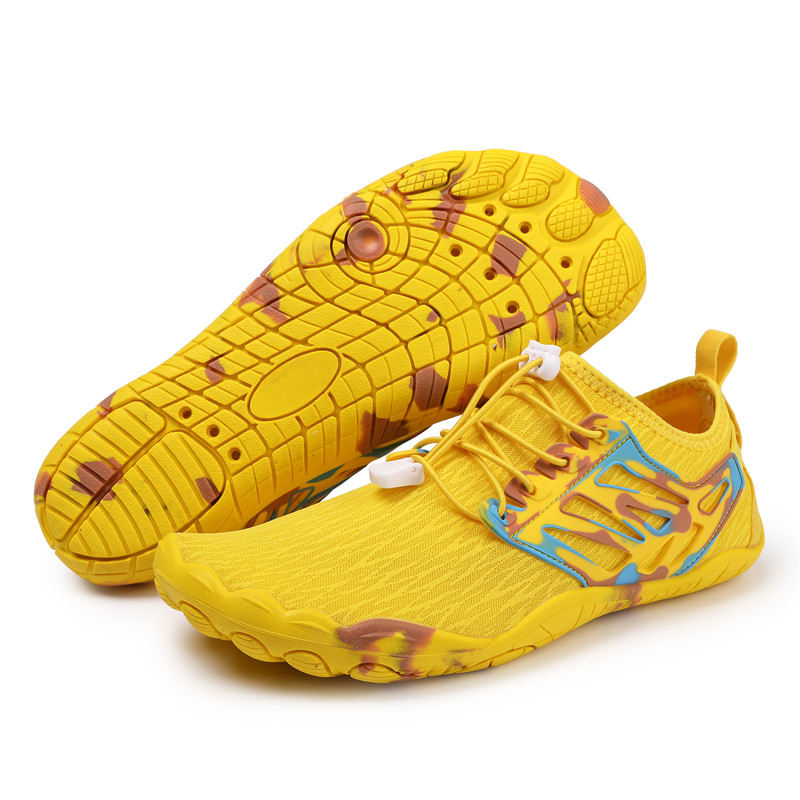 Buty do brodzenia męskie damsk – Fishing Boat Trailer recenzja i cena