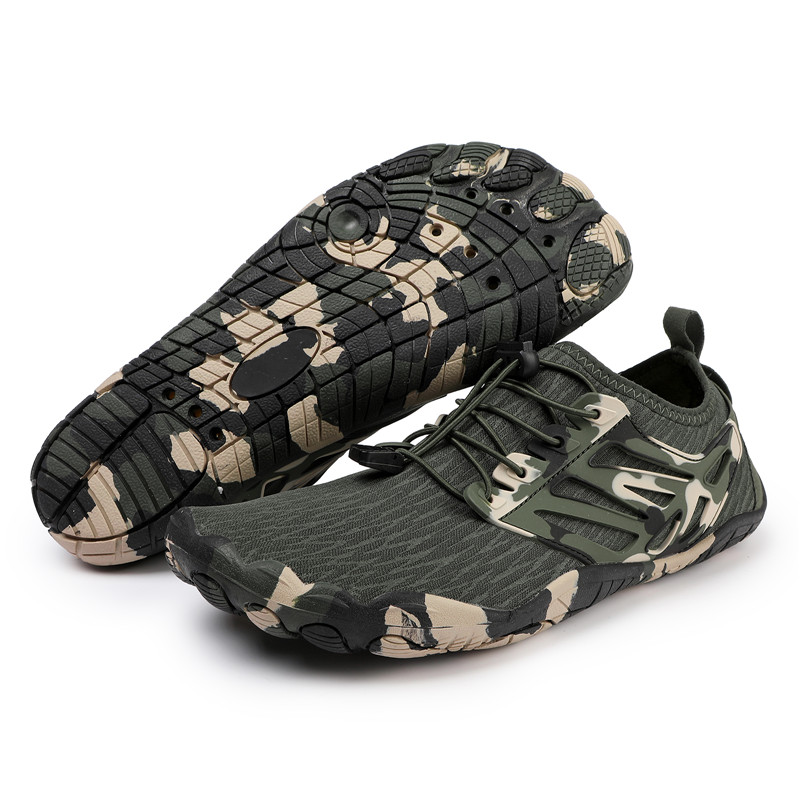 Buty do brodzenia męskie damsk – Fishing Boat Trailer recenzja i cena