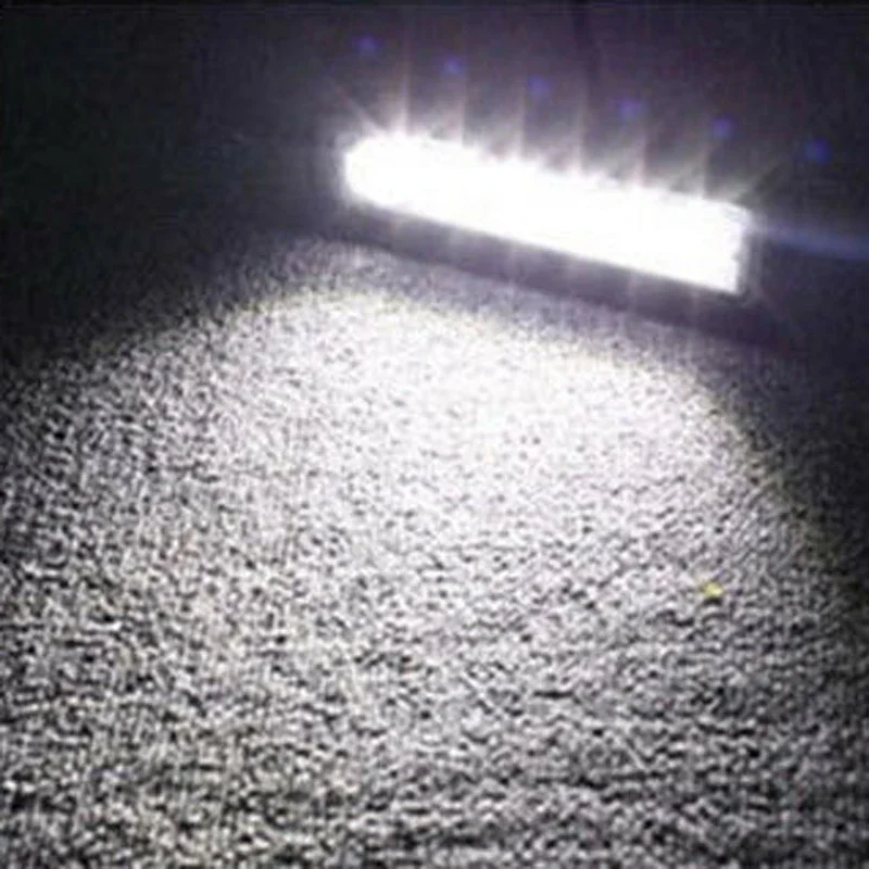 2 sztuki 12V 6 LED na taras ro – Fishing Boat Trailer recenzja i cena