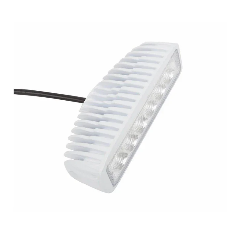 2 sztuki 12V 6 LED na taras ro – Fishing Boat Trailer recenzja i cena