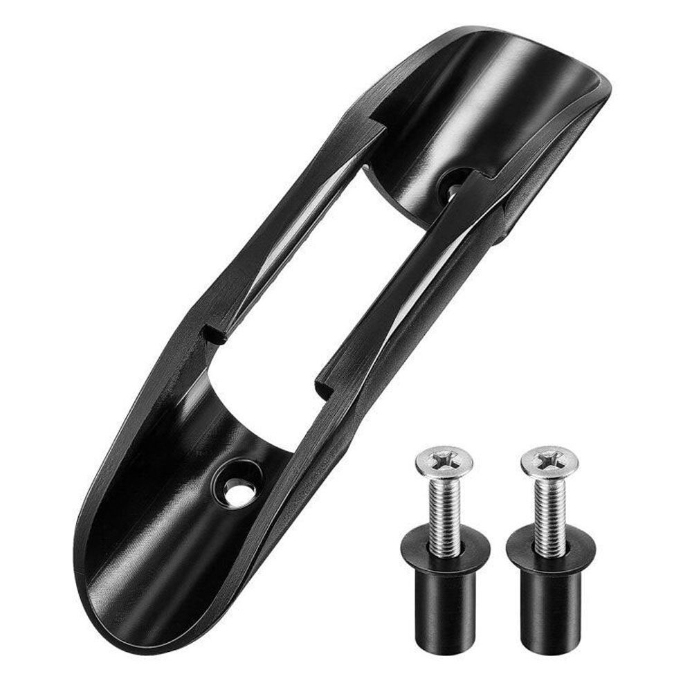 1 Zestaw Morski Klips do Mocow – Fishing Boat Oar recenzja i cena