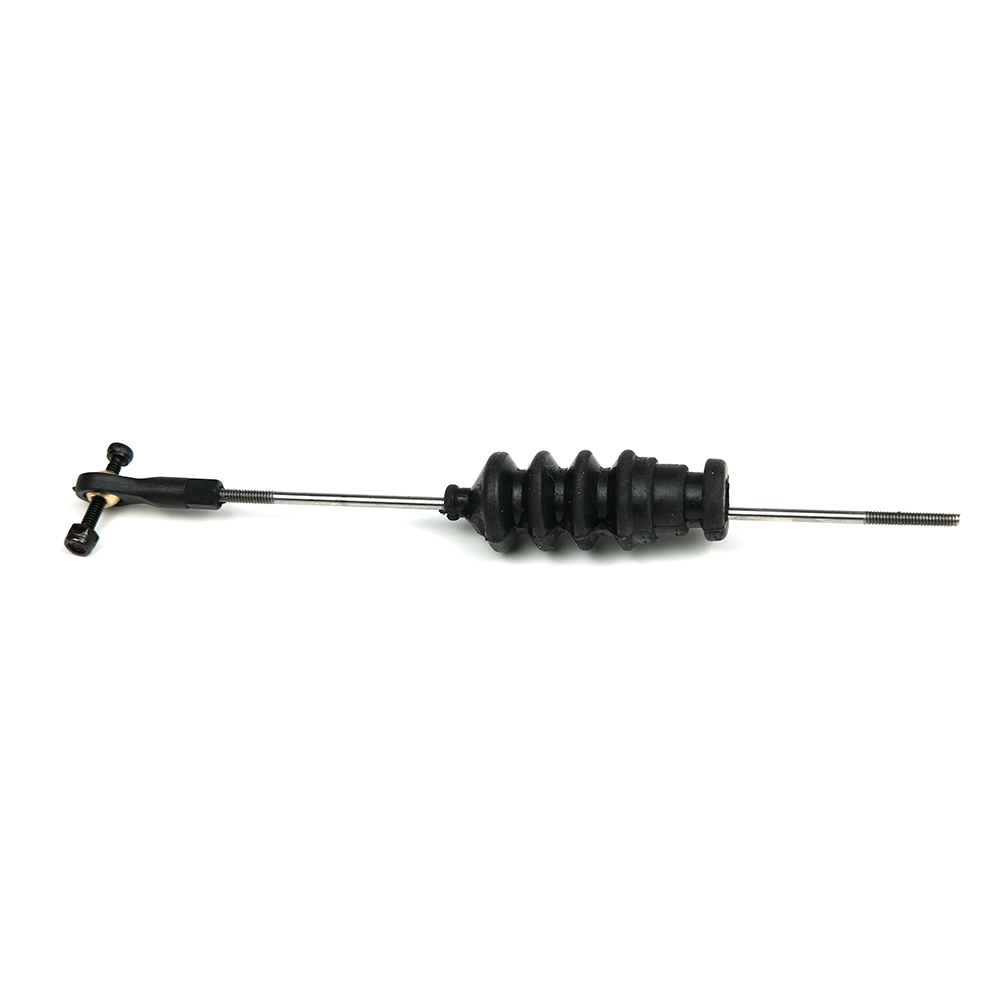 1szt Zestaw popychacza do mode – Fishing Boat Anchor Winch recenzja i cena