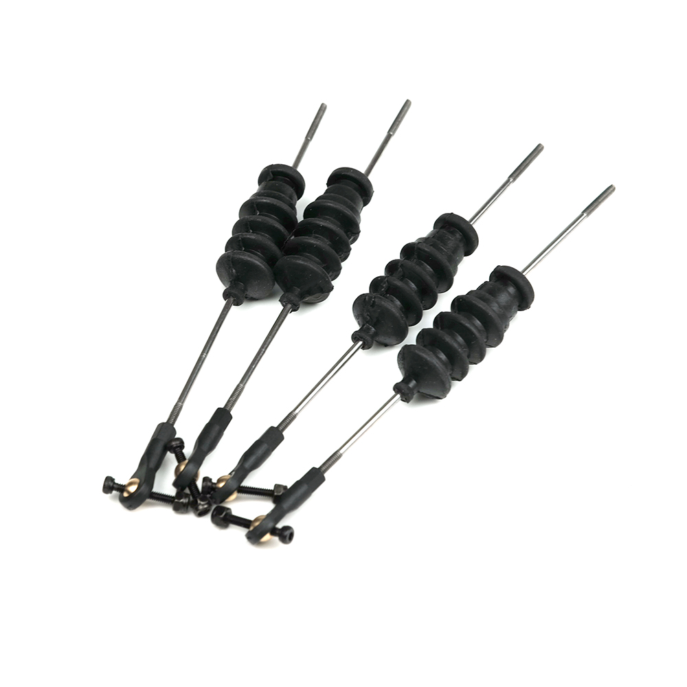 1szt Zestaw popychacza do mode – Fishing Boat Anchor Winch recenzja i cena