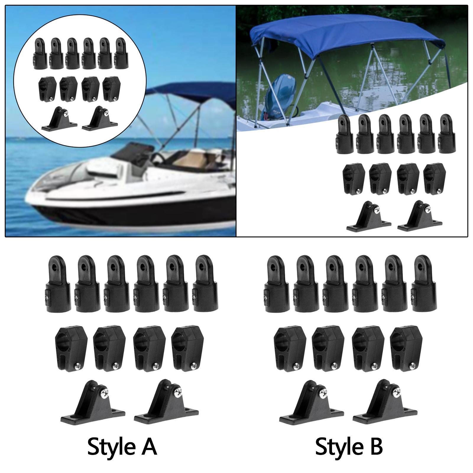 Akcesoria do łodzi morskich, w – Fishing Boat Paddle recenzja i cena