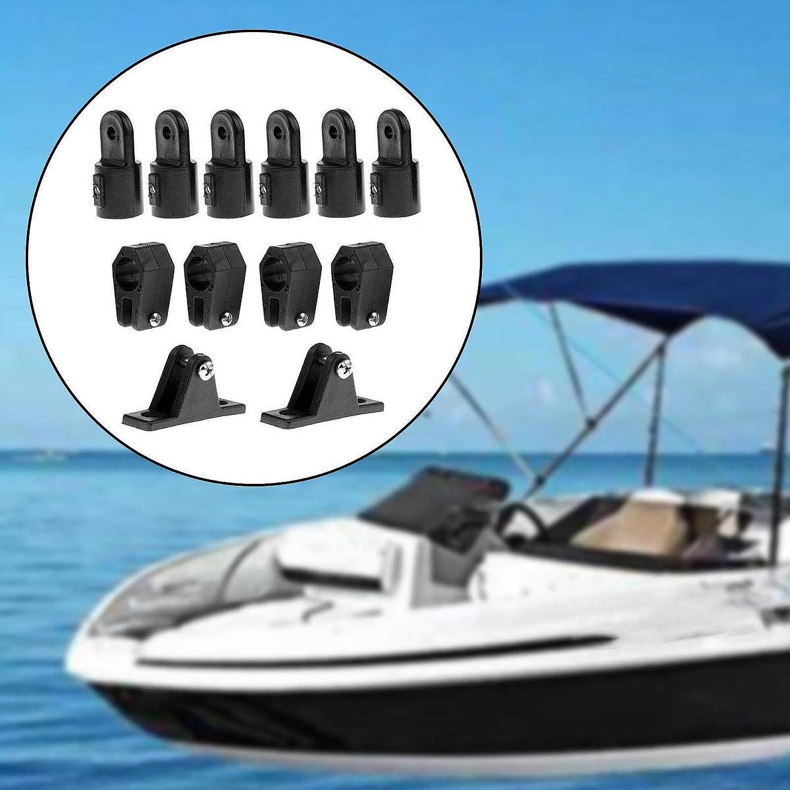 Akcesoria do łodzi morskich, w – Fishing Boat Paddle recenzja i cena