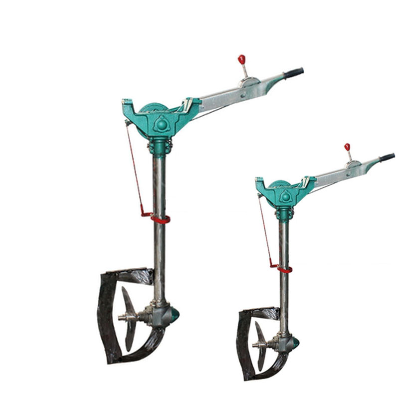 Chiny 12V 24V 48V 9500 lb 9500 – Fishing Boat Anchor Winch recenzja i cena