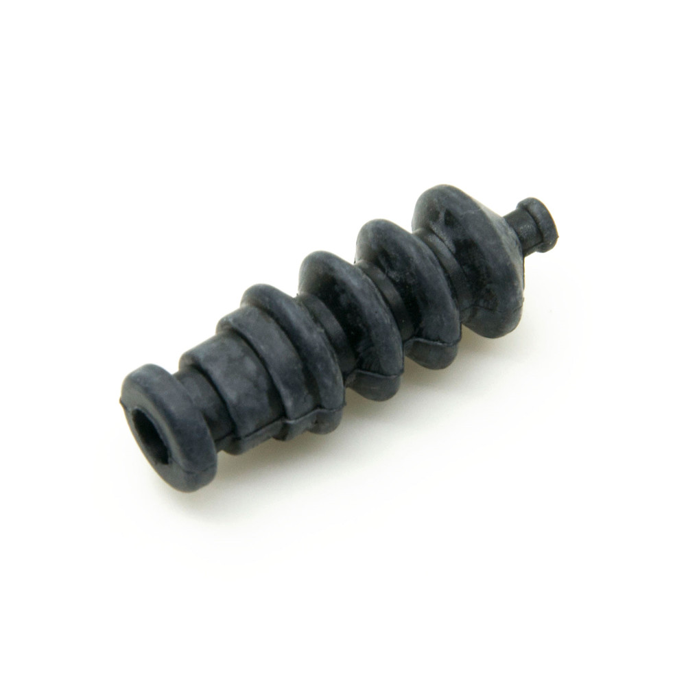 AXSPEED 1/5/10Pcs L37mm Gumowe – Fishing Boat Anchor Winch recenzja i cena