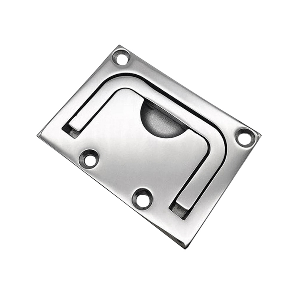 Uchwyt wpuszczany do łodzi, kw – Fishing Boat Paddle recenzja i cena