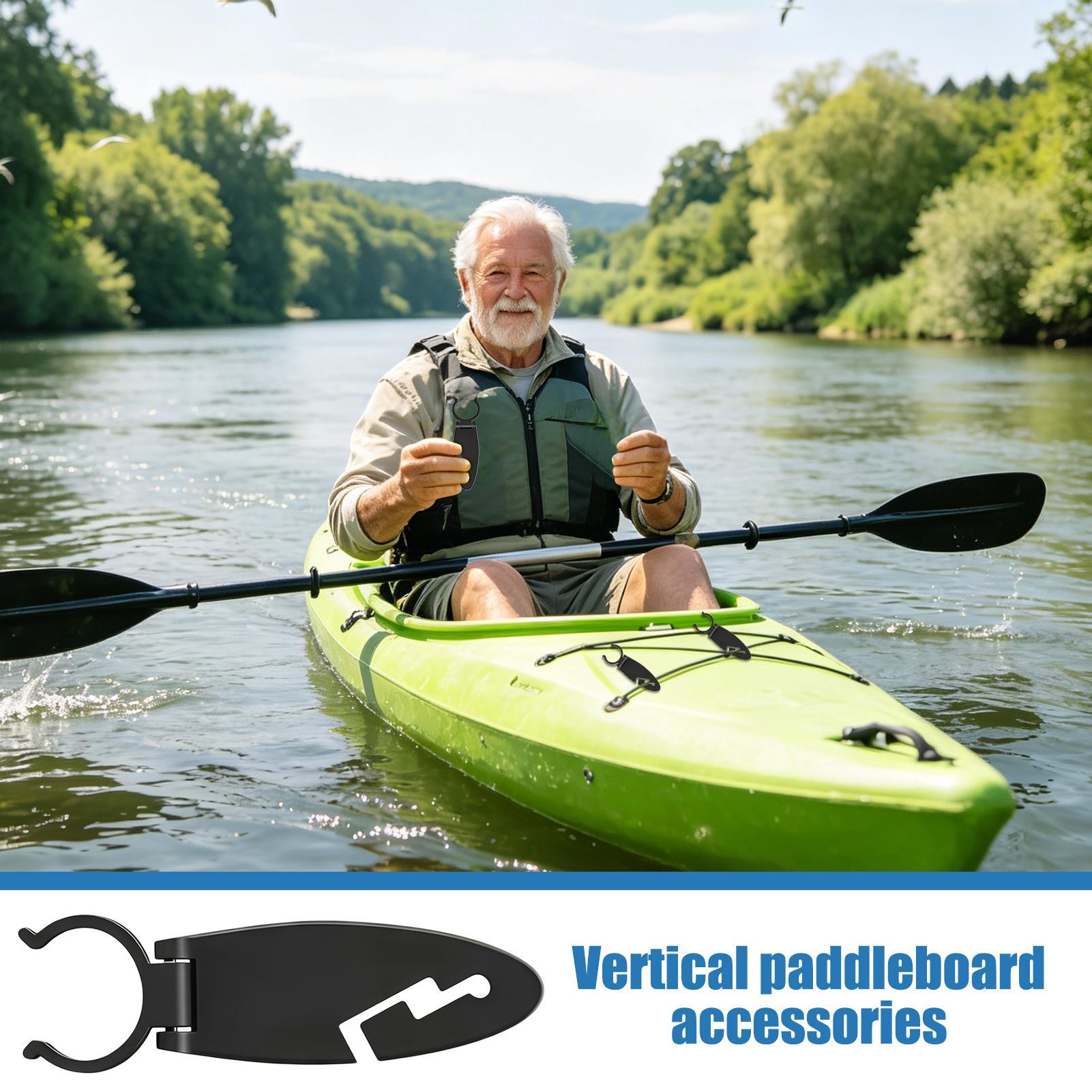 Uniwersalny uchwyt na kubek do – Fishing Boat Paddle recenzja i cena