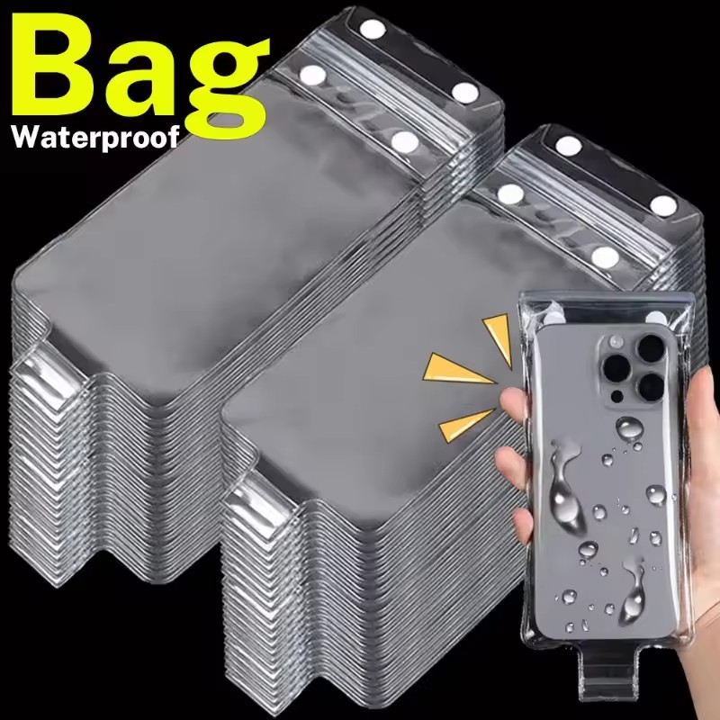 1-10 SZT. Przezroczyste Wodood – Fishing Boat Cover recenzja i cena