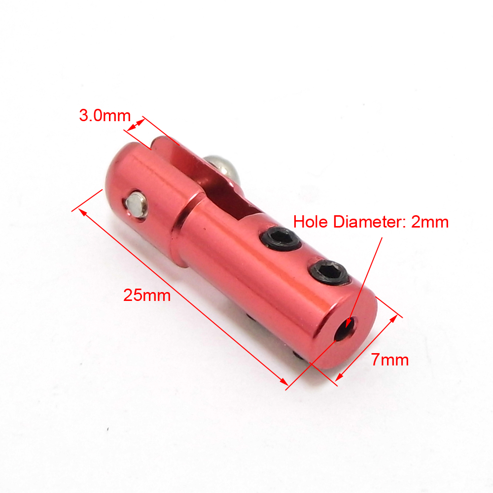 10 SZTUK Metalowe ramię serwom – Fishing Boat Anchor Winch recenzja i cena