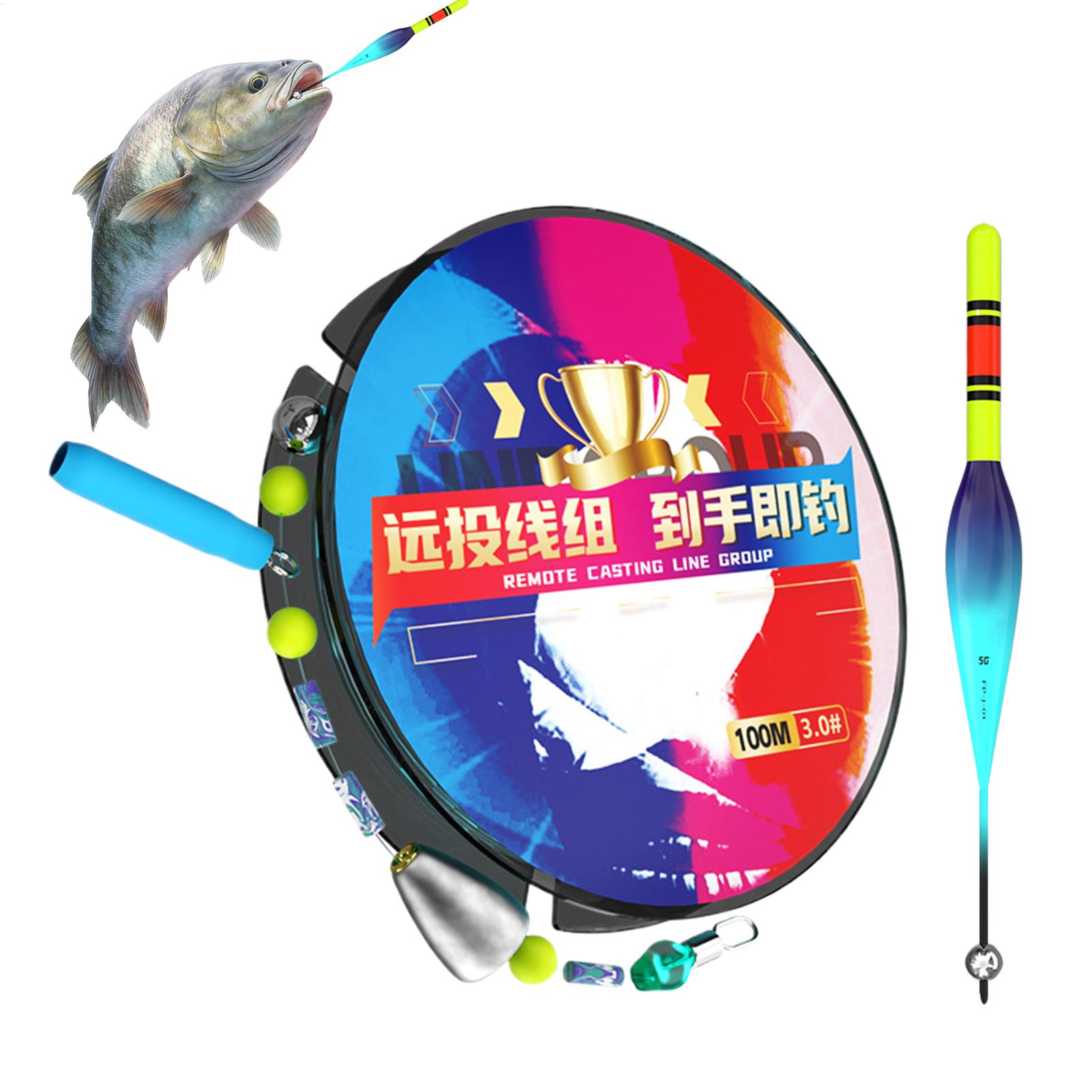 Automatyczny zestaw do wędkowa – Fishing Boat Oar recenzja i cena