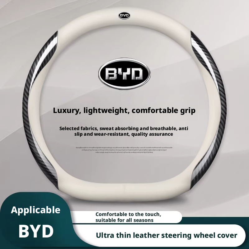 Kompatybilne z pokrowcami na k – Fishing Boat Steering Wheel recenzja i cena