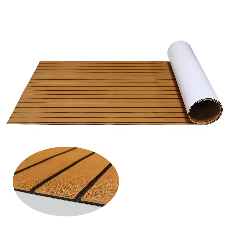 Obudowa do nurkowania dla Inst – Fishing Boat Cover recenzja i cena